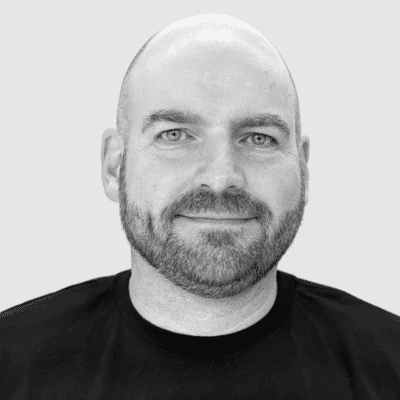 Bild des/der Sprechers/Sprecherin: Christoph Iserlohn