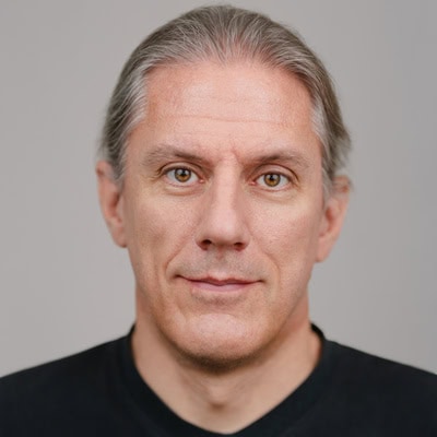 Bild des/der Sprechers/Sprecherin: Eberhard Wolff