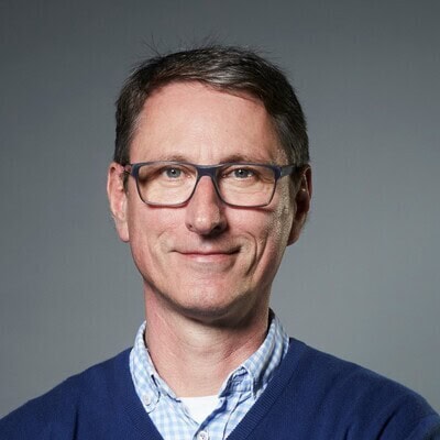 Bild des/der Sprechers/Sprecherin: Dr. Guido Gryczan