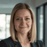 Franziska Deutsch