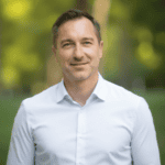 Mirko Hillert