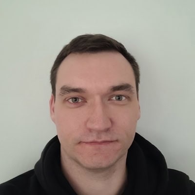 Bild des/der Sprechers/Sprecherin: Felix Bräunling