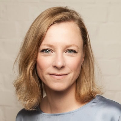 Bild des/der Sprechers/Sprecherin: Kim Nena Duggen