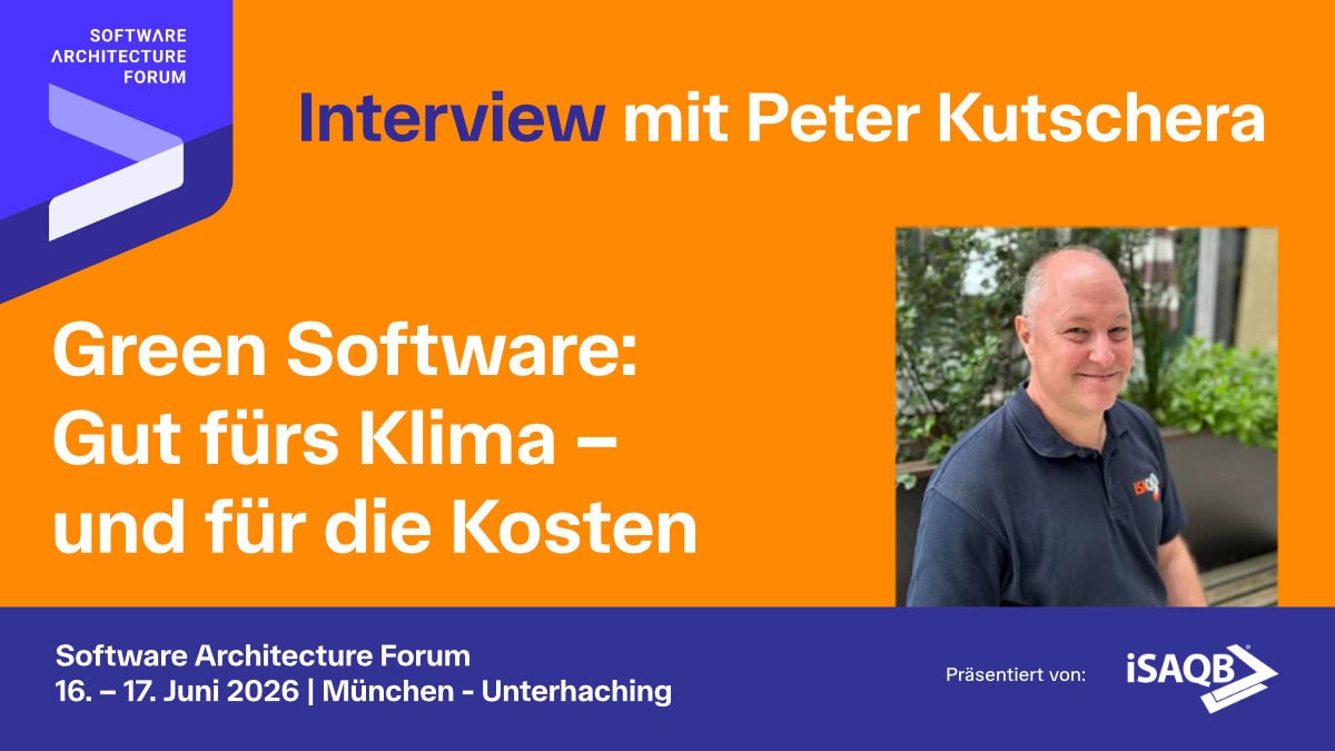 Interview Peter Kutschera