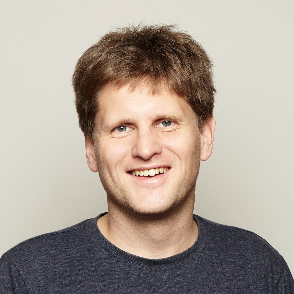 falk_sippach